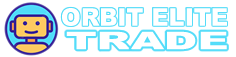 Orbitelitetrade